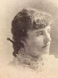 Frances Hodgson Burnett