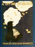 Frances Hodgson Burnett