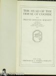 Frances Hodgson Burnett