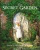 Frances Hodgson Burnett