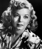 Frances Langford