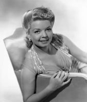 Frances Langford