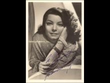 Frances Langford