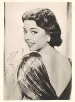 Frances Langford