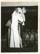 Frances Langford #1083876 picture (Portrait Medium)