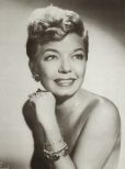 Frances Langford