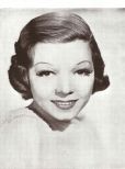 Frances Langford