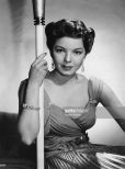 Frances Langford