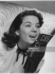 Frances Langford