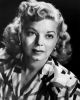 Frances Langford