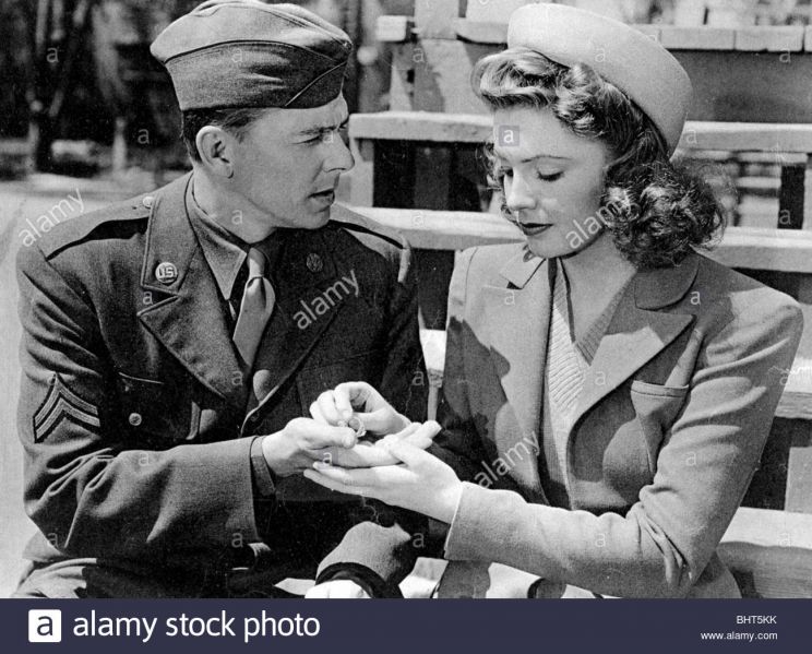 Frances Langford