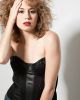 Frances Manzo