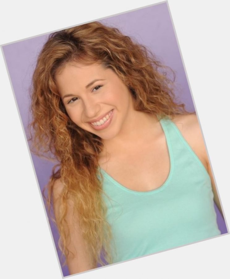 Frances Manzo
