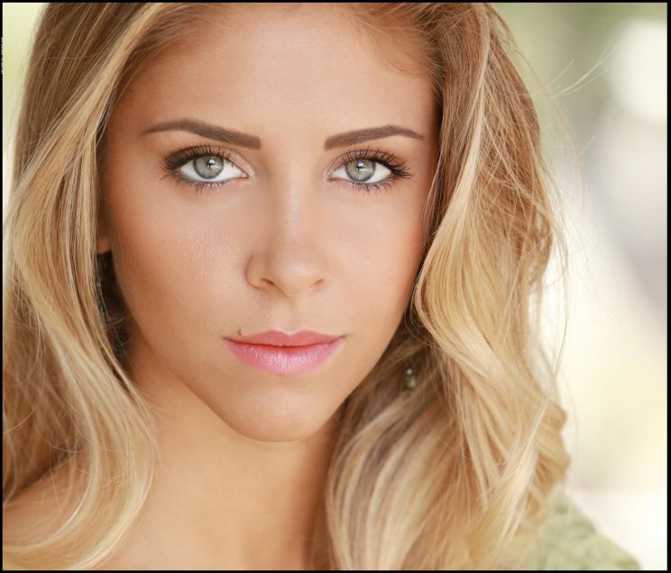 Frances Manzo
