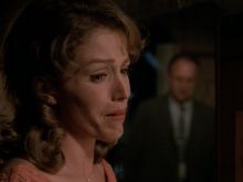 Frances McDormand
