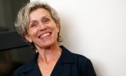 Frances McDormand