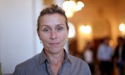 Frances McDormand