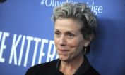 Frances McDormand