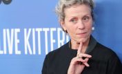 Frances McDormand