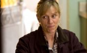 Frances McDormand