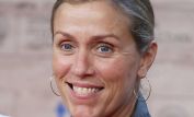 Frances McDormand