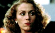 Frances McDormand