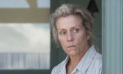 Frances McDormand