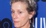 Frances McDormand