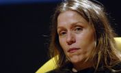 Frances McDormand