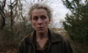 Frances McDormand