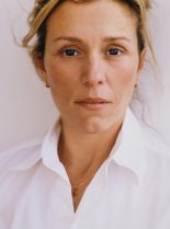 Frances McDormand