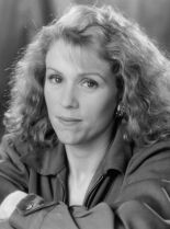 Frances McDormand