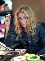 Frances McDormand photo
