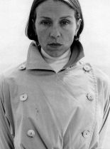 Frances McDormand