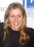 Frances McDormand