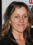 Frances McDormand