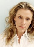 Frances McDormand