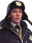 Frances McDormand