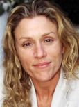 Frances McDormand