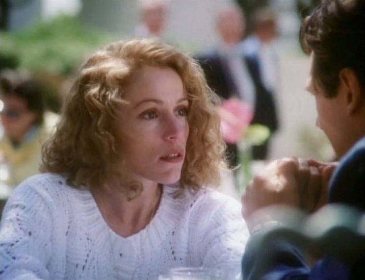 Frances McDormand