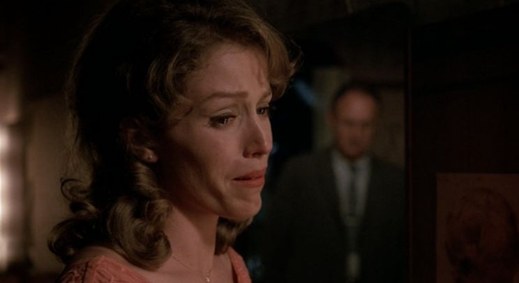 Frances McDormand