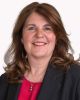 Frances Morris