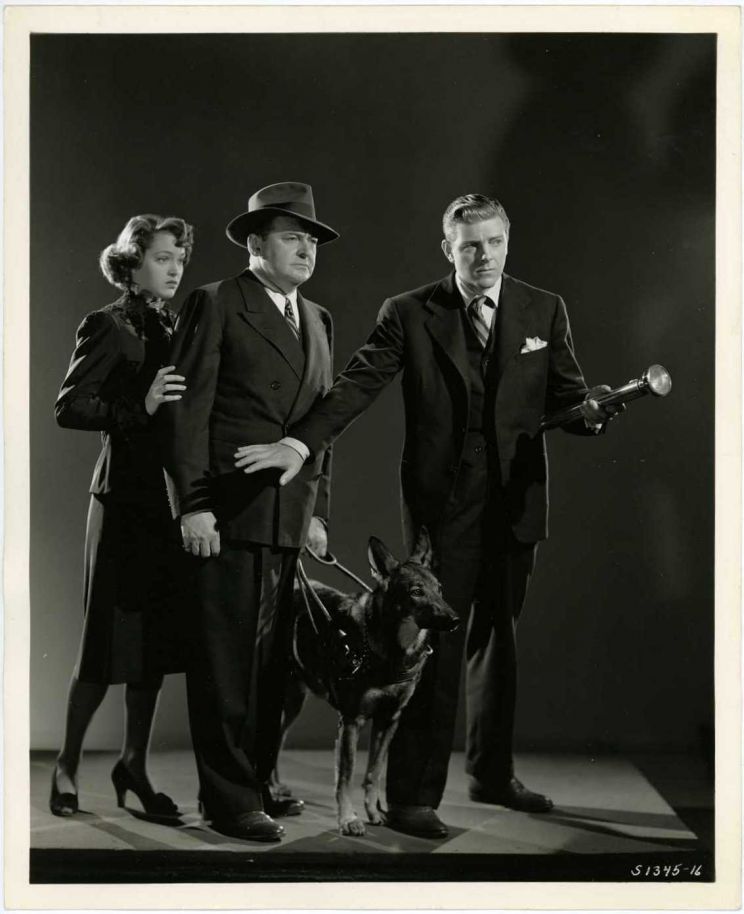 Frances Rafferty