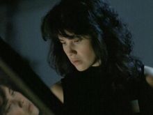 Frances Raines