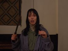 Frances Raines