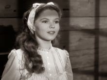 Frances Raines
