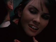Frances Raines