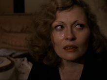 Frances Raines