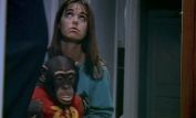 Frances Raines