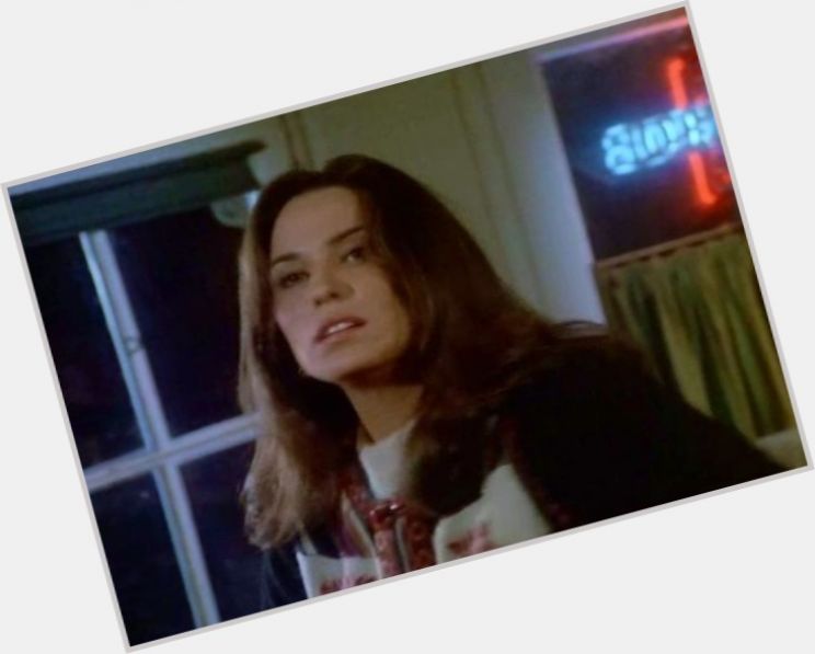 Frances Raines